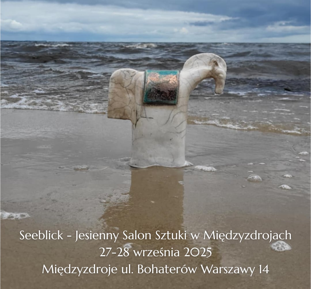Zdjęcie WhatsApp 2025-08-08 o 20.23.16_0a9794ed